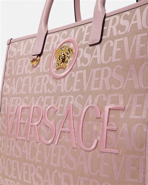 versace reduziert|www.versace.com online.